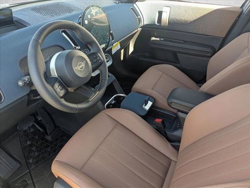 New 2026 MINI Cooper Countryman S image 3