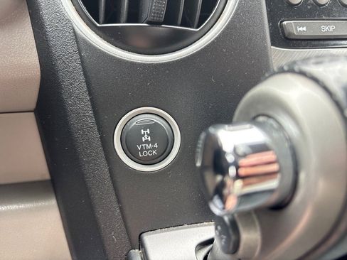 Used 2014 Honda Pilot EX image 35