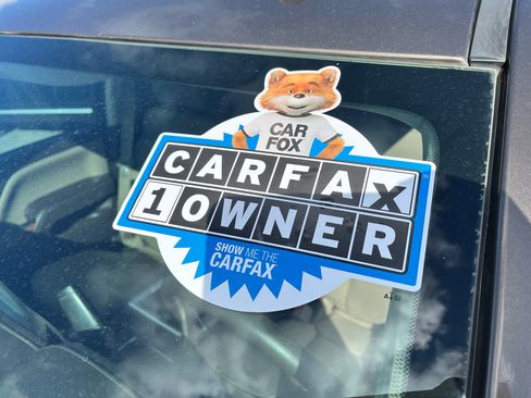 Used 2015 GMC Sierra 2500 SLT w/ Suspension Package, Off-Road image 26