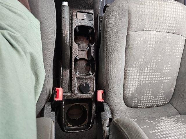 Used 2018 Chevrolet Sonic LT FWD image 18