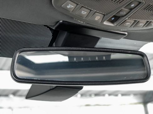 Used 2019 Ford F350 Lariat w/ Lariat Ultimate Package AWD/4WD image 24