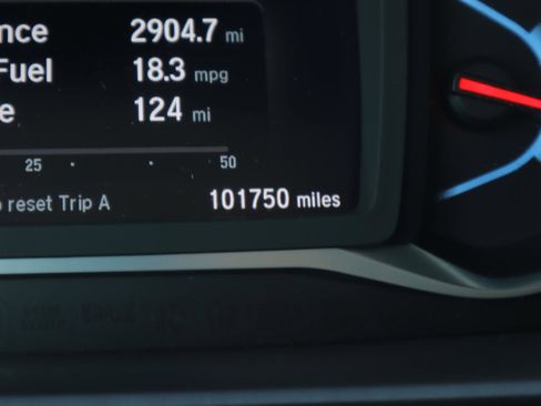 Used 2019 Honda Pilot Elite image 34