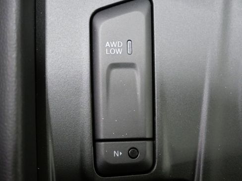 New 2026 Dodge Durango GT image 22