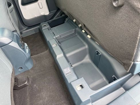 Certified 2024 Ford Maverick XLT w/ XLT Luxury Package image 32