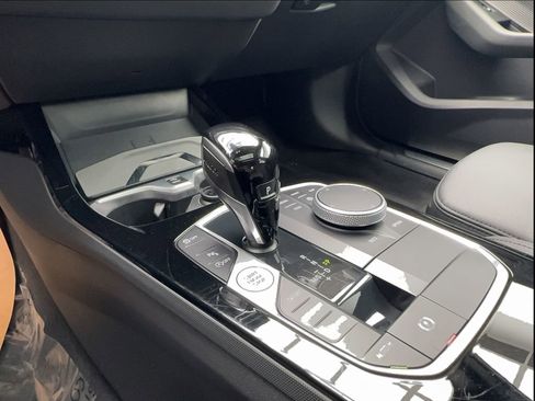 Used 2024 BMW 228i Gran Coupe w/ Convenience Package image 27