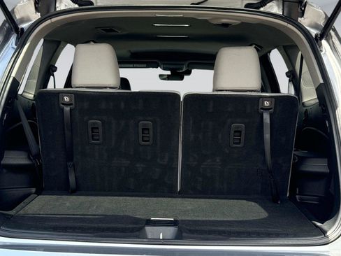 Certified 2021 Honda Pilot Special Edition image 12