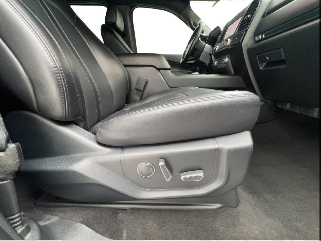 Used 2021 Ford Expedition Limited RWD image 41