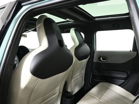 Used 2026 MINI Cooper S image 24