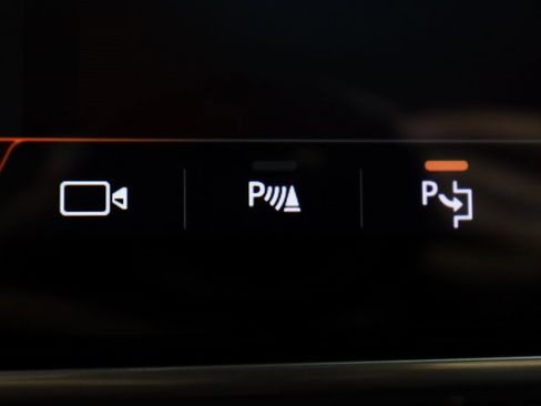 Used 2022 Land Rover Range Rover LWB SV Autobiography image 29