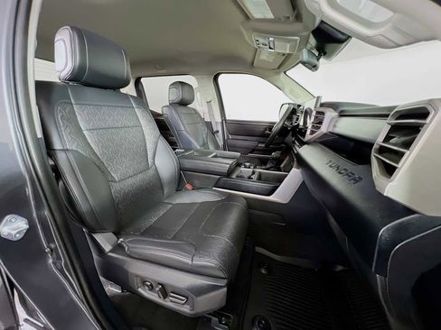 Used 2023 Toyota Tundra SR5 image 28