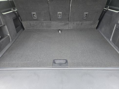 New 2026 Ford Expedition Max Active image 23