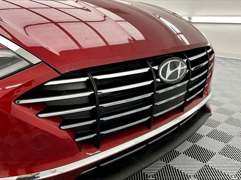 Used 2023 Hyundai Sonata SE image 28