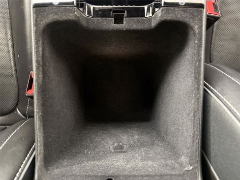 Used 2022 Jeep Grand Cherokee L Overland w/ MOPAR Finishing Package image 35