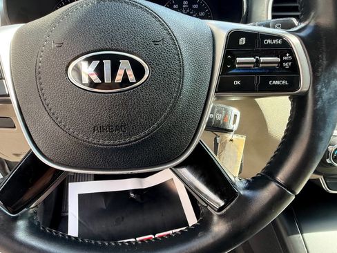 Used 2019 Kia Sorento FWD w/ Option Group 020 image 18