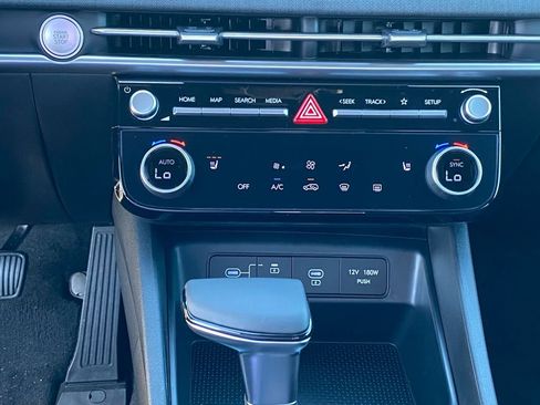 New 2026 Hyundai Tucson XRT image 59