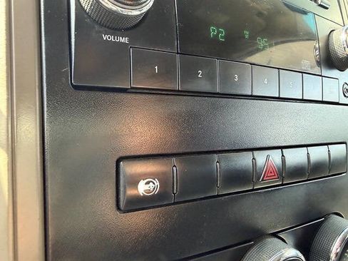Used 2012 RAM 3500 ST w/ ST Decor Group AWD/4WD image 37