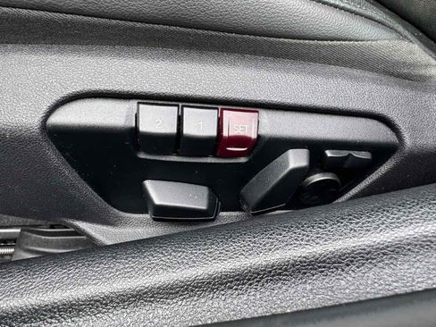 Used 2020 Toyota Supra Premium w/ Driver Assist Package image 29