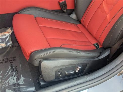 New 2026 BMW 840i xDrive image 4