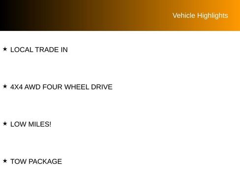 Used 2022 RAM 1500 Limited image 3