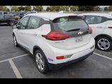 Used 2019 Chevrolet Bolt LT image 3