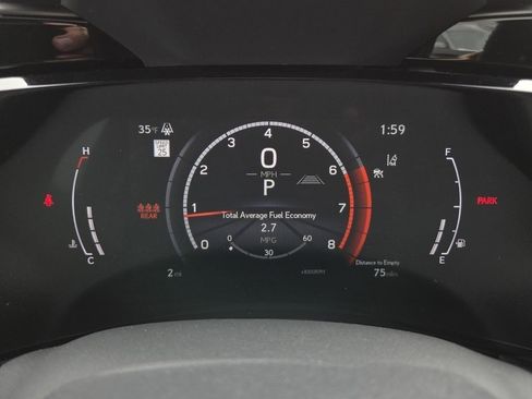 New 2026 Lexus NX 350 F Sport image 40