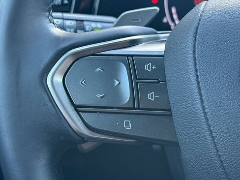 Used 2023 Lexus NX 350h AWD image 28