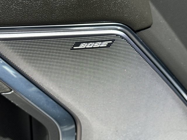 Used 2024 Chevrolet Silverado 1500 High Country w/ Technology Package AWD/4WD image 38