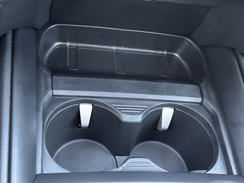 New 2026 MAZDA CX-50 AWD 2.5 S w/ Cargo Package image 31