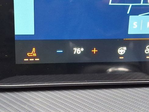 New 2026 Ford Mustang Premium image 16