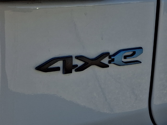 Used 2024 Jeep Wrangler Unlimited AWD/4WD image 31