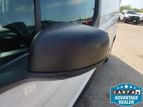 Used 2021 Ford Transit Connect XL image 34
