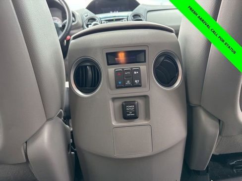 Used 2014 Honda Pilot EX-L image 20