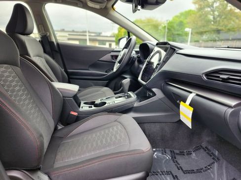 Used 2024 Subaru Impreza 2.0i Sport AWD/4WD image 11