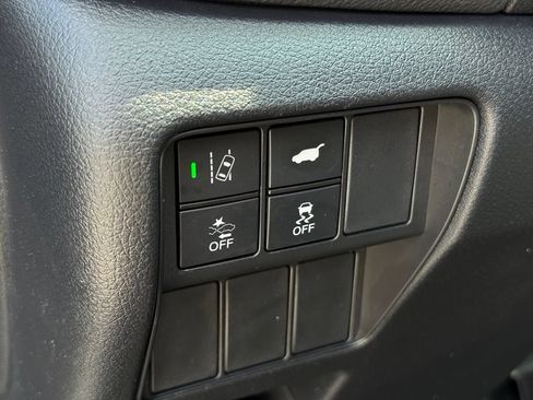 Used 2021 Honda CR-V EX-L image 31