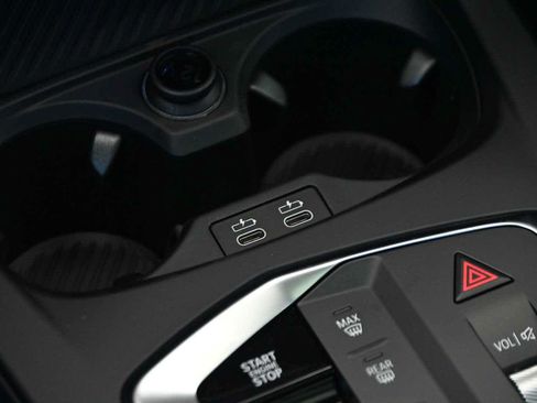 New 2026 BMW 228i w/ Technology Package FWD image 20