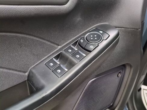 Used 2023 Ford Escape Active w/ Tech Pack #2 AWD/4WD image 22