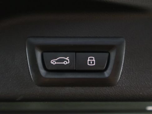 Used 2024 BMW X5 M60i AWD/4WD image 64