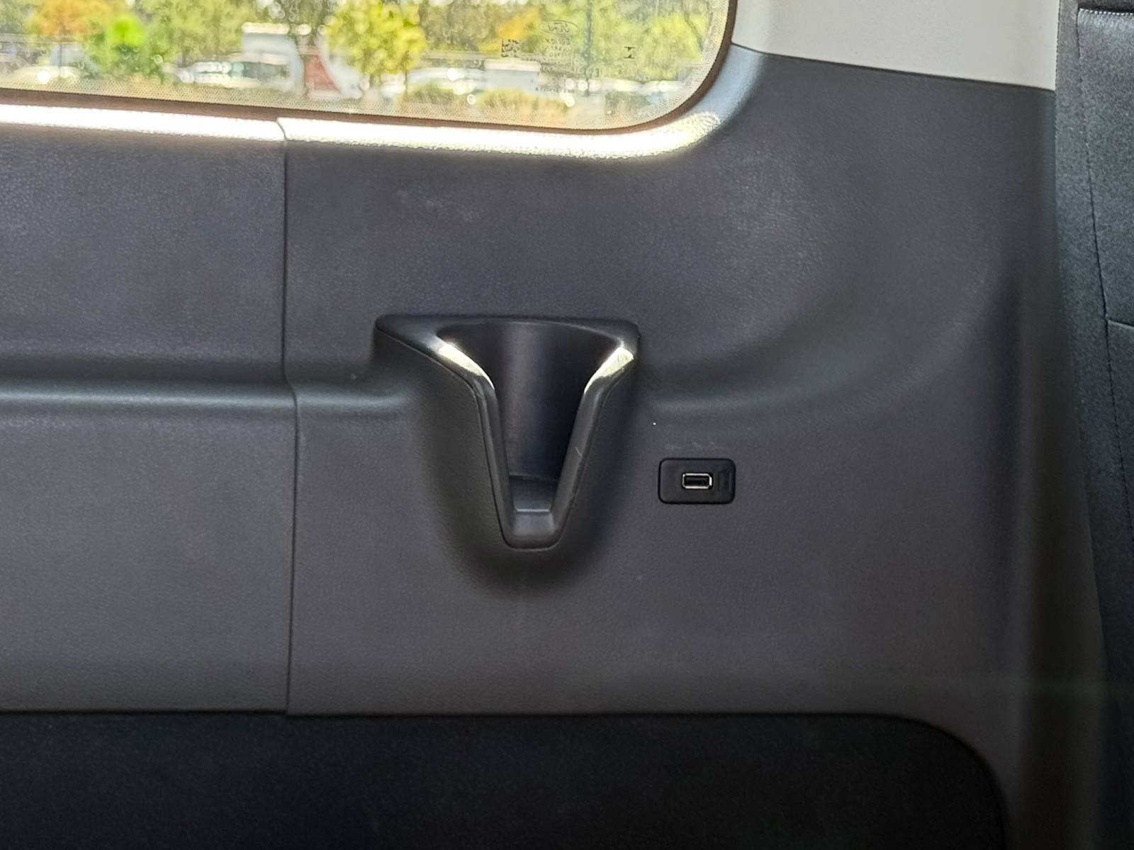 Used 2021 Ford Transit 350 XLT RWD image 32