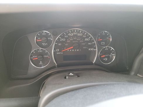 New 2025 Chevrolet Express 3500 w/ Power Convenience Package image 4