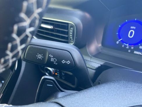 Used 2023 Ford Explorer ST w/ Equipment Group 401A image 37