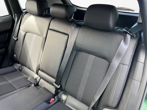 New 2026 MAZDA CX-50 AWD 2.5 S w/ Cargo Package image 12