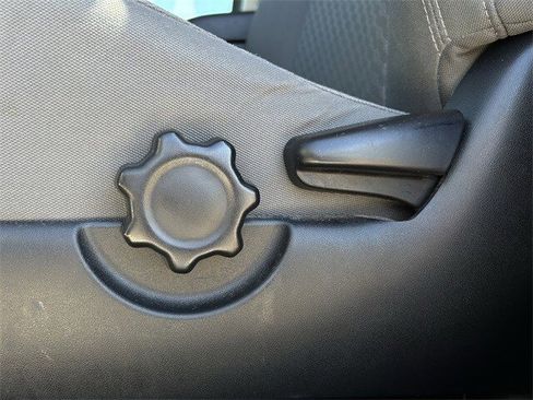 Used 2021 Toyota Tacoma SR image 26