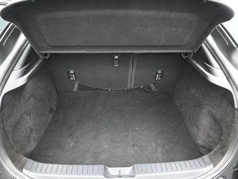 Certified 2024 MAZDA CX-30 AWD 2.5 S w/ Preferred Package image 26