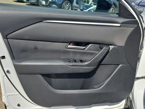 Used 2023 MAZDA CX-50 2.5 S w/ Preferred Plus Pkg image 25