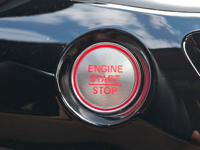 Used 2023 Acura MDX w/ Technology Package FWD image 24