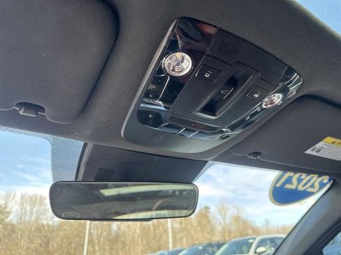 Certified 2021 Kia K5 GT-Line w/ GT-Line FWD Premium Package image 12