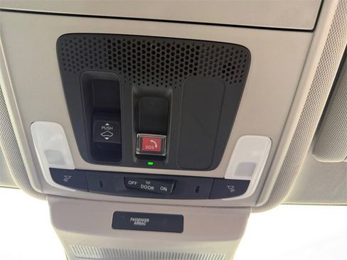 Used 2023 Honda Accord EX image 24