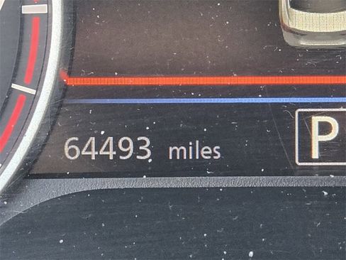 Used 2021 Nissan Sentra SV image 22