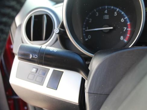 Used 2013 MAZDA MAZDA3 i Touring image 17