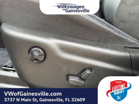 Used 2022 Jeep Grand Cherokee Laredo X RWD image 17